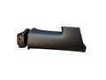 ♦️2017-2023 TESLA MODEL 3 REAR RIGHT SIDE UPPER C-PILLAR TRIM OEM, 1086277-90-G