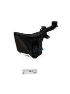 2017 2019-2023 Tesla Model 3 Windshield Wiper Washer Reservoir Tank OEM