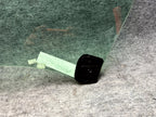 ♦️2017 - 2020 TESLA MODEL 3 FRONT LEFT SIDE DOOR WINDOW GLASS OEM, 1568570-00-B