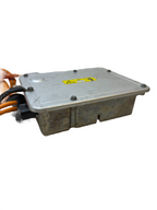 2012-15 Tesla Model S Front High Voltage Distribution Junction Box 1028843-00-C