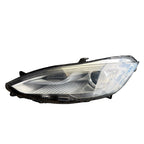 2012-2016 Tesla Model S Left Hand Driver Side Headlight LED 6005906-00-D OEM