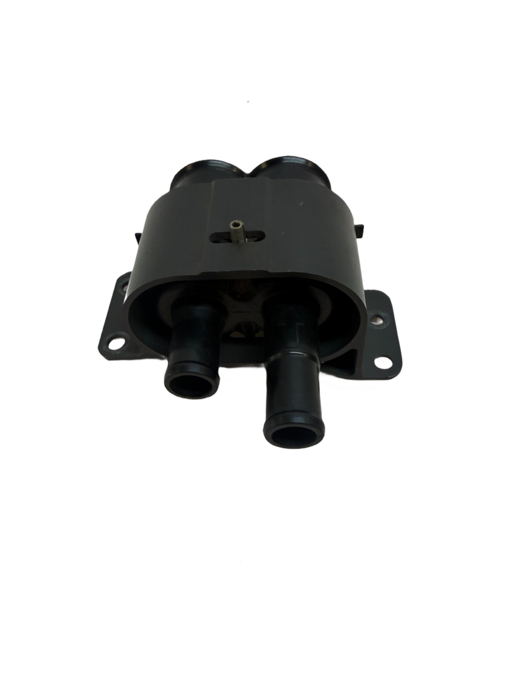 2012-2020 Tesla Model S Rapidmate Battery Coolant Break Connector 1003117-00-H