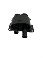 2012-2020 Tesla Model S Rapidmate Battery Coolant Break Connector 1003117-00-H