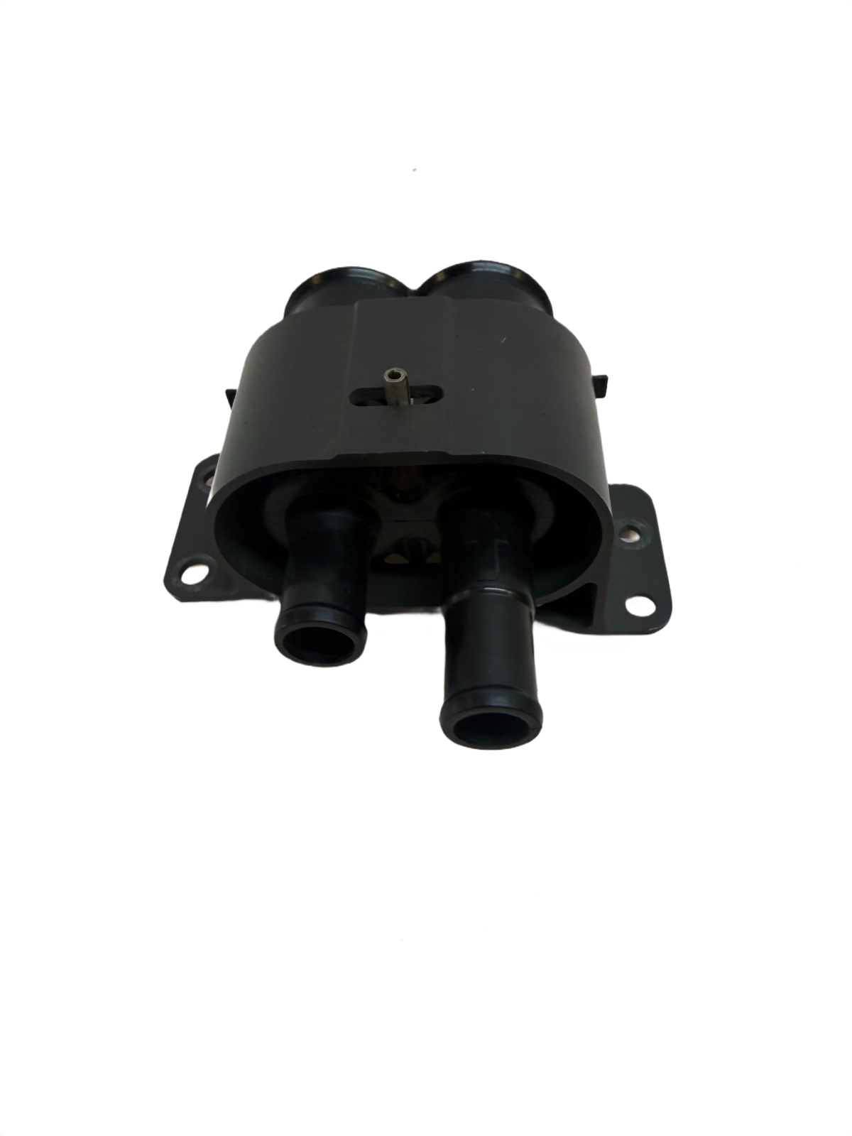 2012-2020 Tesla Model S Rapidmate Battery Coolant Break Connector 1003117-00-H