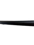 2021-2025 Tesla Model 3 Rear Right Door Window Outer Belt Molding 1080746-00-F