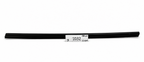 2021-2025 Tesla Model 3 Front Left Door Window Outer Belt Molding 1080682-00-F