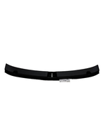 2016 - 2020 Tesla Model Y Lower Trunk Trim Molding Sill 1494631-00-C