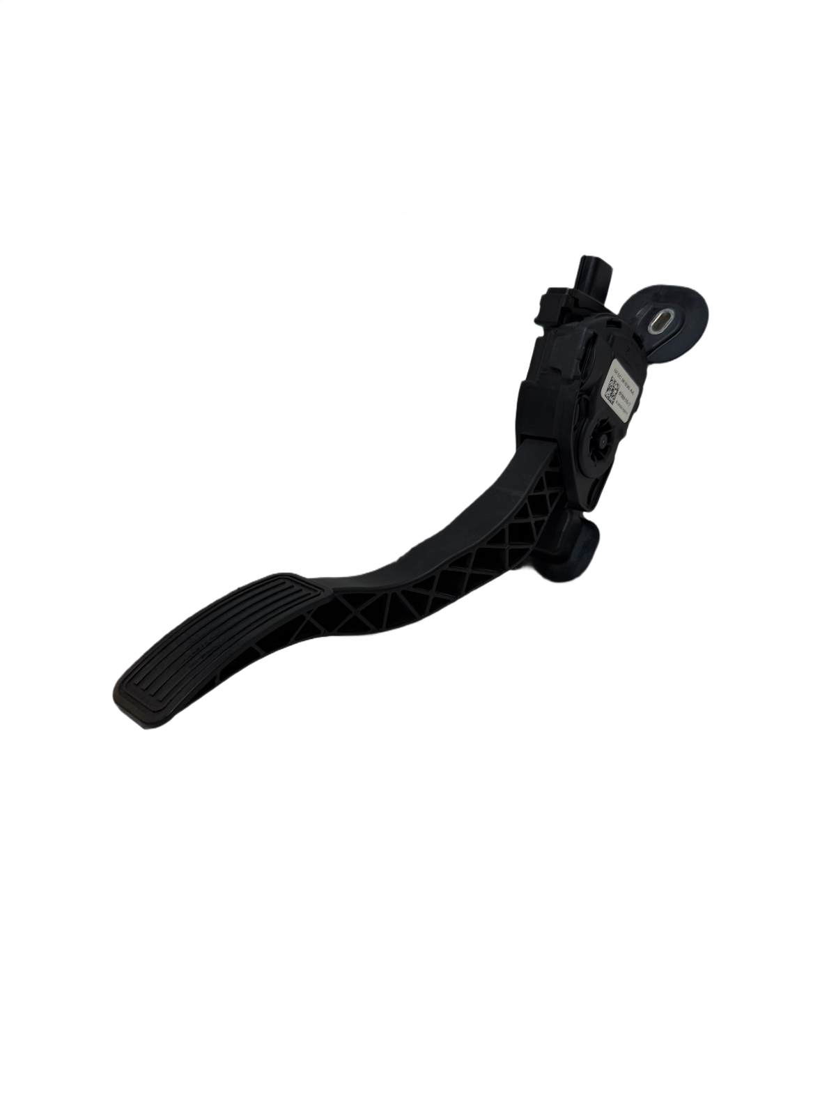 2016-2020 Tesla Model S X Accelerator Throttle Pedal Assembly OEM BE5C9F836-AA