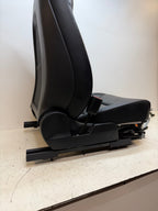 2017-2023 Tesla Model 3 Front Left Driver Side 1st Row Seat Black 1456942-00-E