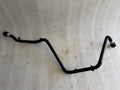 ♦️17-20 TESLA MODEL 3 RADIATOR BYPASS COOLING HOSE PIPE LINE OEM, 1077600-00-E