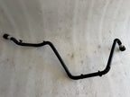 ♦️17-20 TESLA MODEL 3 RADIATOR BYPASS COOLING HOSE PIPE LINE OEM, 1077600-00-E