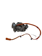 2017-2023 Tesla Model 3 Electric Air Conditioning AC Compressor OEM 1088198-00-N
