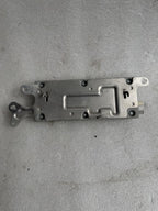 ♦️2017 - 2023 TESLA MODEL 3 RADIO RECEIVER CONTROL MODULE UNIT OEM, 107974900D