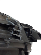 2025 2026 Tesla Model Y Juniper Left Driver Side LED Headlight 1918347-00-D