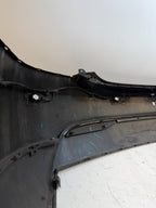 2016-2020 Tesla Model X Rear Bumper Cover Complete OEM 1058354-00-D