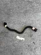 2017 - 2023 TESLA MODEL 3 COOLING SYSTEM INVERTER HOSES OEM, 1077594-00-C