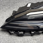 2024 2025 Tesla Model 3 Highland Left Driver Side Headlight LED OEM 1694086-00-G