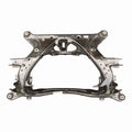2017-2023 Tesla Model 3 Y Rear Subframe Cradle Support Crossmember Assembly
