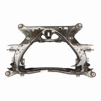 2017-2023 Tesla Model 3 Y Rear Subframe Cradle Support Crossmember Assembly