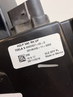 2012-2016 Tesla Model S Front Right Passenger Side Headlight Lamp 6005907-00-D