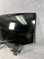 2016-2020 Tesla Model X Rear Right Door Window Glass OEM, 43R-004553