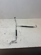 2012-2016 Tesla Model S AC Hose Pipe Line Condenser to Evaporator 1004294-00-A