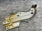 ♦️17-23 TESLA MODEL 3 FRONT RIGHT SIDE FENDER SUPPORT BRACKET OEM, 1092305-00-B
