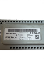 2017-2023 Tesla Model 3 Harman Becker Radio FM/HD Receiver Module 1079749-00-D