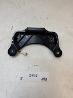 12-20 Tesla Model S Rear End Passive Entry Antenna Receiver Module 1015865-00-A