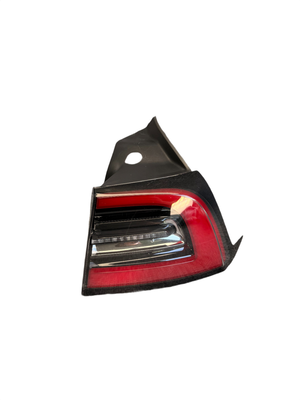 2017-2023 TESLA MODEL 3 Y TAIL LIGHT RIGHT PASSENGER SIDE 1077398