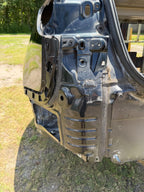 2017-2023 Tesla Model 3 Rear Left Quarter Panel Structural Frame Driver LH