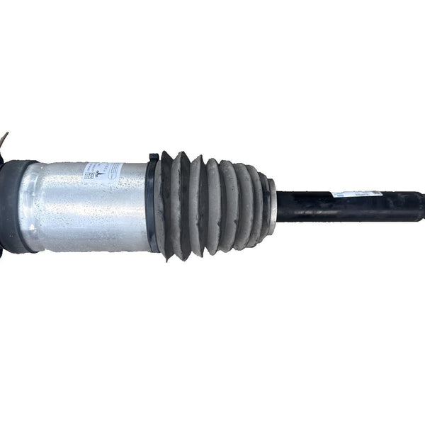 16-20 TESLA MODEL S REAR RIGHT & LEFT SHOCK STRUT ABSORBER OEM, 1067461-00-C