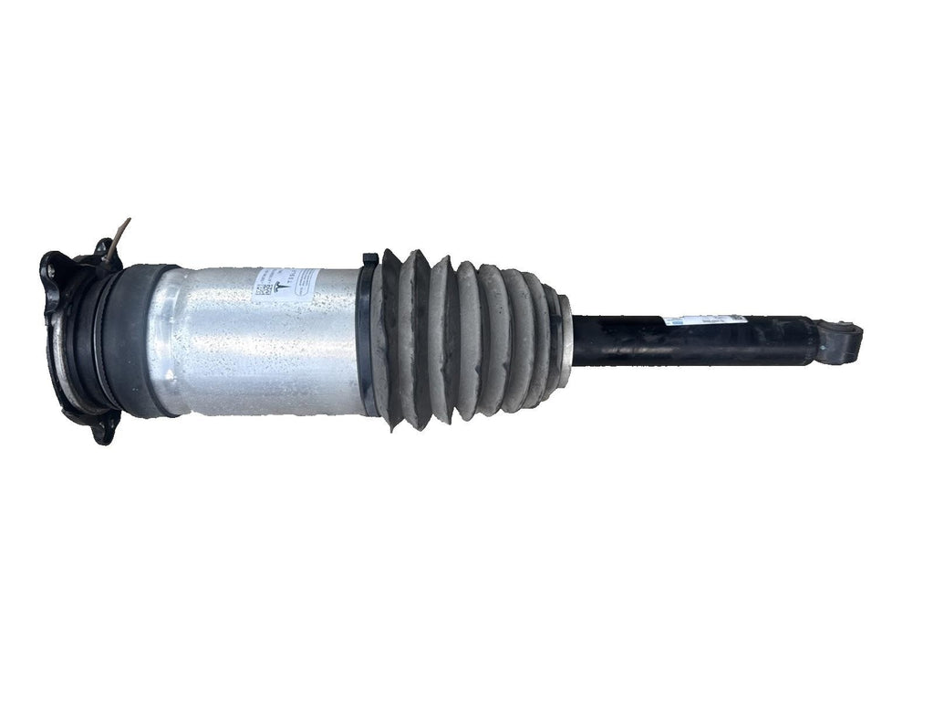 ♦️16-20 TESLA MODEL S REAR RIGHT & LEFT SHOCK STRUT ABSORBER OEM, 1067461-00-C