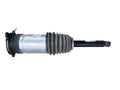 ♦️16-20 TESLA MODEL S REAR RIGHT & LEFT SHOCK STRUT ABSORBER OEM, 1067461-00-C