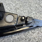 2020-2024 TESLA MODEL Y RIGHT SIDE REPEATER TURN SIGNAL CAMERA OEM, 1495865-20-G