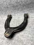 ♦️2017 - 2023 TESLA MODEL 3 FRONT RIGHT SIDE UPPER CONTROL ARM OEM, 1044324-00-F