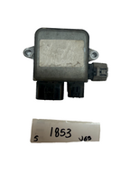 2012-2020 Tesla Model S MS Driver Side Left Fan Control Module LH 82821-20280
