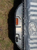2018 TESLA MODEL S 75KWH HIGH VOLTAGE BATTERY ASSEMBLY
