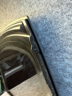 ♦️12 - 16 TESLA MODEL S TOP PANORAMIC ROOF MOVING SUNROOF GLASS OEM, 43R-000357