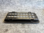 ♦️2017-2023 TESLA MODEL 3 AIR EXTRACTOR CABIN VENT GRILLE OEM, 1098751-00-C