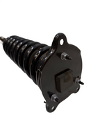 2012-20 Model S Rear Left Right Shock Strut Absorber & Coil Spring 1015620-01-C