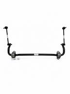 17-23 TESLA MODEL 3 FRONT STABILIZER ANTI ROLL SWAY BAR W/ End LINK 1144381-00-B