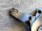 ♦️16 – 20 TESLA MODEL S FRONT LEFT STRUT SHOCK TOWER CAP COVER OEM, 1060511-00-B