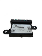 2012-2020 Tesla Model X Park Distance Assist Control Sensor Module 1048476-00-D