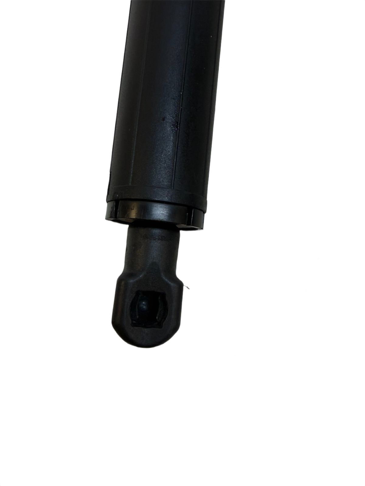 2016-2020 Tesla Model Y Liftgate Trunk Struts Shocks Set 1500601-00-B
