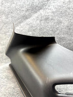 2020-2024 TESLA MODEL Y REAR LEFT C PILLAR UPPER QUARTER PANEL OEM, 1802879-00-B