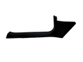 2012-2020 Tesla Model S Front A-Pillar Door Sill Trim Lower Left 1002516-00-D