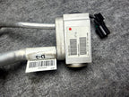 ♦️2012-2020 TESLA MODEL S AIR CONDITIONING SUCTION HOSE TUBE OEM, 1031670-00-I