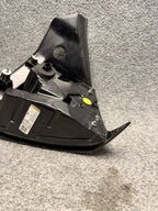 2020 - 2024 TESLA MODEL Y REAR LEFT DRIVER OUTER TAIL LIGHT OEM 1502086-00-D