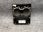 ♦️2017-2023 TESLA MODEL 3 CENTER CONSOLE CUP HOLDER TRIM COVER OEM, 1100241-00-D